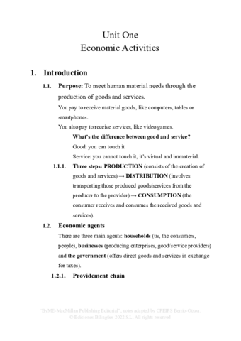 Unit-One-Economic-Activities.pdf