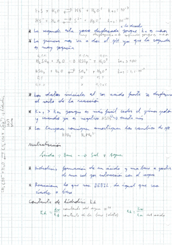 quimica6.pdf