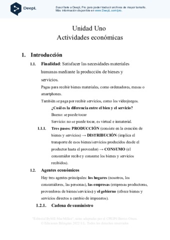 Unit-One-Economic-Activities-ESP.pdf