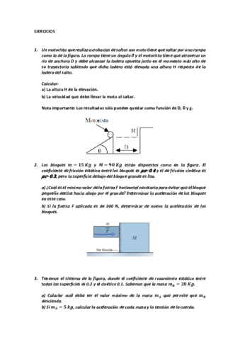 EJERCICIOS-PRUEBA-ENERO-22.pdf