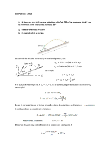 EXAMEN-SOLUCION.pdf