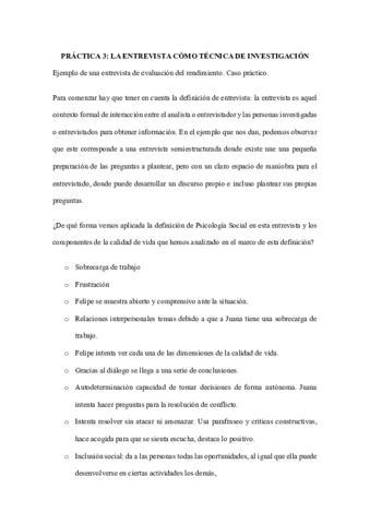 PRACTICA-3-PSICOLOGIA-SOCIAL.pdf