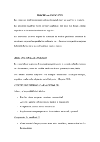 PRACTICA-4-PSICOLOGIA-SOCIAL.pdf
