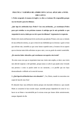 PRACTICA-7-PSICOLOGIA-SOCIAL.pdf