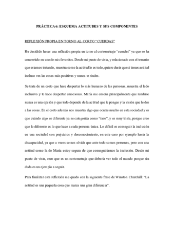 PRACTICA-6-REFLEXION-CORTO-CUERDAS.pdf