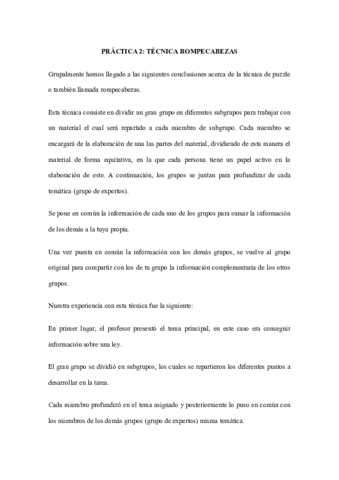 PRACTICA-2-PSICOLOGIA-SOCIAL.pdf