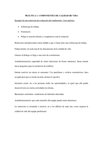 PRACTICA-1-PSICOLOGIA-SOCIAL.pdf