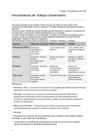 Herramientas de Trabajo Universitario.pdf