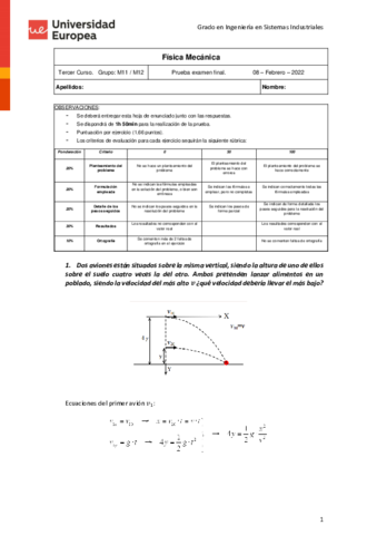 Examen-FINAL-2022-02-08-EXTRA-SOLUCION.pdf