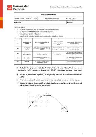 Examen-FINAL-2022.pdf