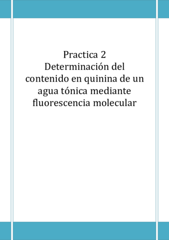 Practica-2.pdf