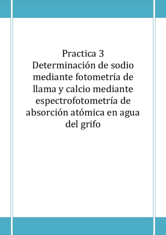 Practica-3.pdf