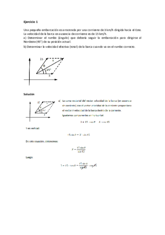 Simulacion-Examen-M12-SOLUCION.pdf