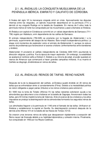 Bloque-2-Historia-de-Espana-2o-Bachillerato.pdf