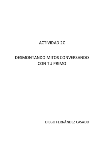 actividad-2B.pdf