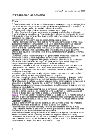 Introducción al Derecho.pdf