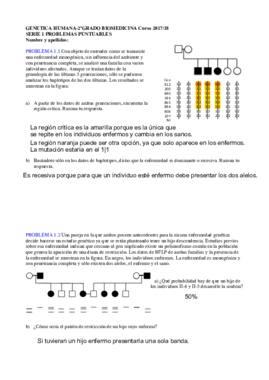 SERIE 1.pdf