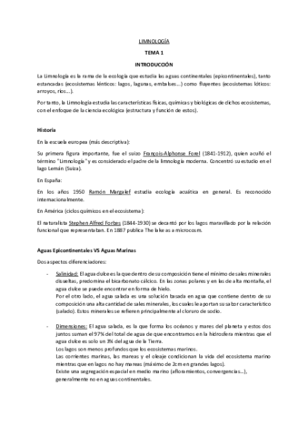 LIMNOLOGIA-Tema-1.pdf