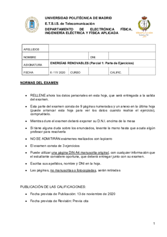 Parcial-1-Ejercicios-EERR-2020-2021SOLUCION.pdf