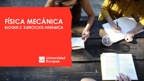 Ejercicios-Leyes-de-Newton-GRUPO-M12-SOLUCION.pdf