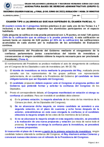 Respuestas-Orientativas-Examen-Parcial-2-Tipo-A-2021-2022-Examen-Final-1Aa-Convocatoria.pdf