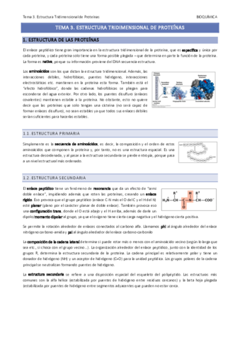 Tema-3.pdf