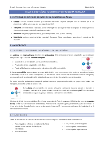 Tema-2.pdf