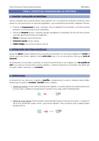 Tema-4.pdf