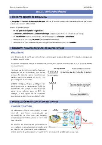 Tema-1.pdf