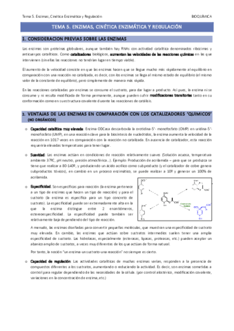 Tema-5.pdf