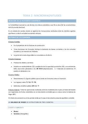Tema-2Macro.pdf