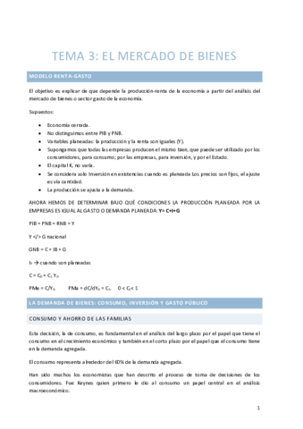 Tema-3Macro.pdf