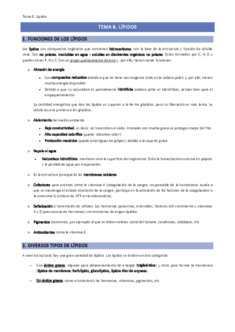 Bioquimica-Parcial-2.pdf