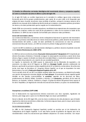3.pdf