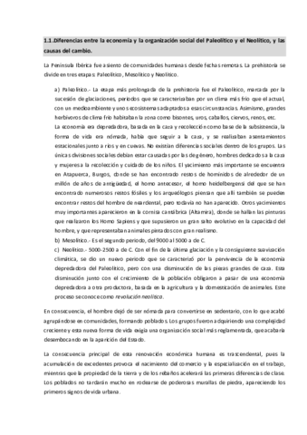 1.pdf