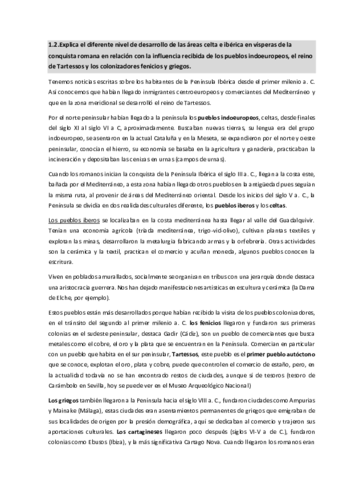 1.pdf
