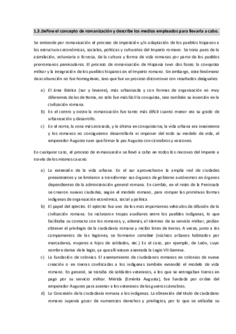 1.pdf