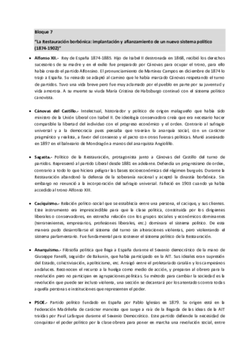 Bloque-7.pdf