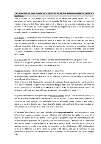 4.pdf