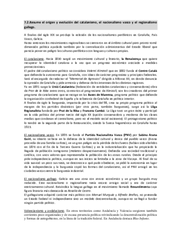 2.pdf