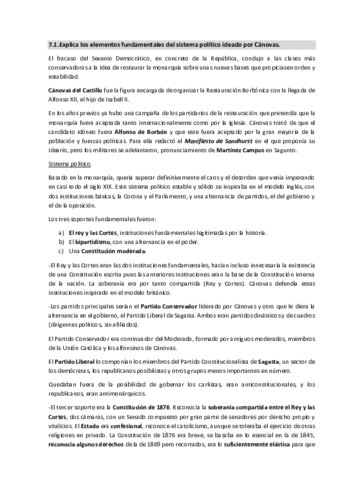 1.pdf