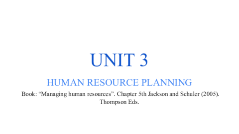 UNIT-3-HR-PLANNING.pdf