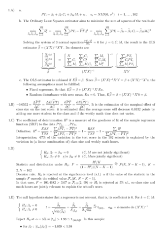 Jan-2020-P1Solution.pdf