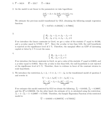 Jan-2021-P2Solution.pdf