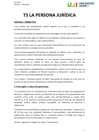 T3-Derecho-civil.pdf