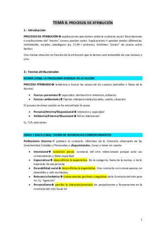 TEMA-6-procesos-de-atribucion.pdf