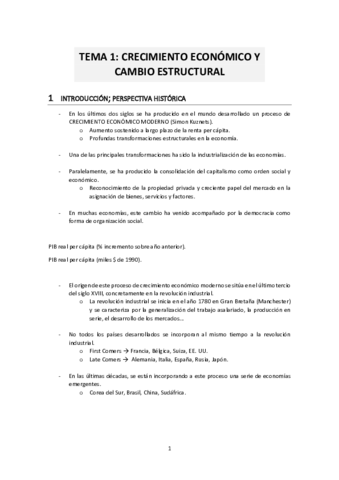 TEMA-1-ECONOMIA-ESPANOLA.pdf