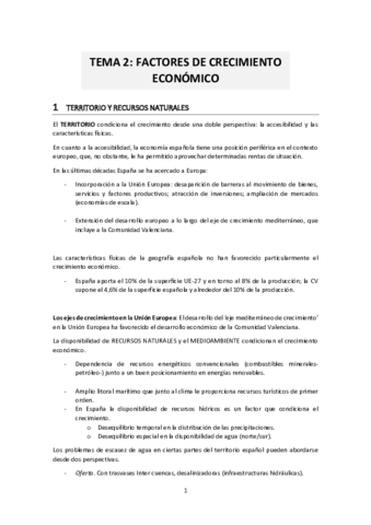 TEMA-2-ECONOMIA-ESPANOLA.pdf