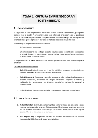 TEMA-1-ENTREPRENEURSHIP.pdf