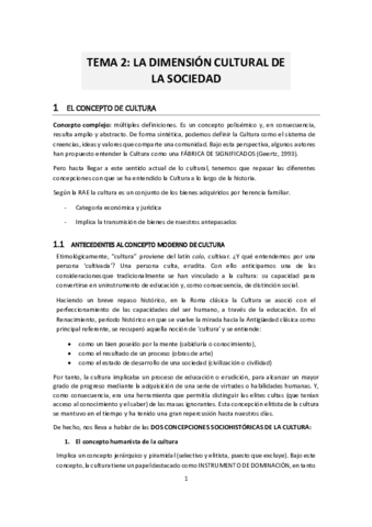TEMA-2-PATRIMONIO.pdf